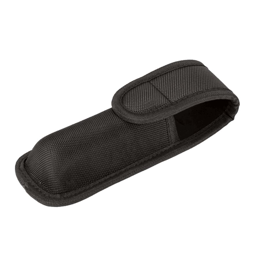 MK4 Pouch, Molded