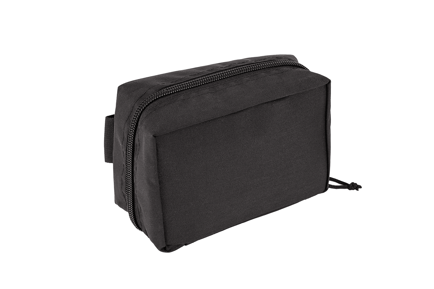 Utility Bag with Quick Attach MOLLE Straps