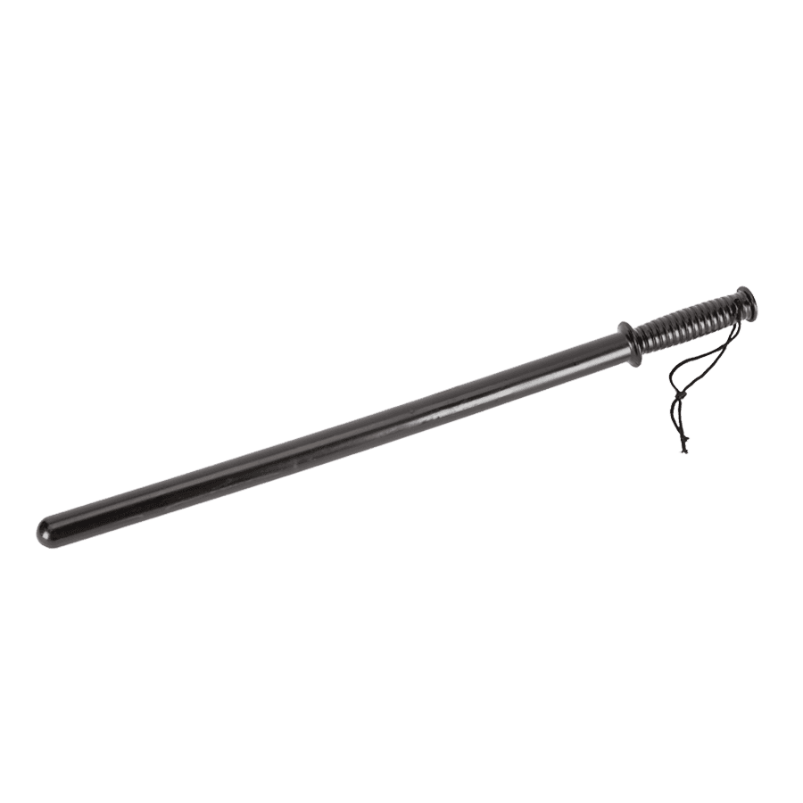Anti-Riot Baton, 28"