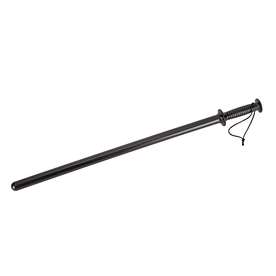 Anti-Riot Baton, 34"