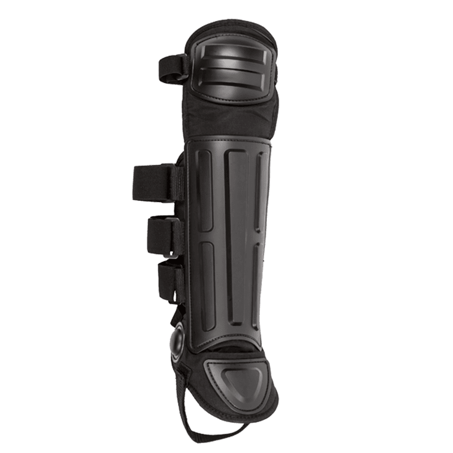 Leg Guards - Patrol