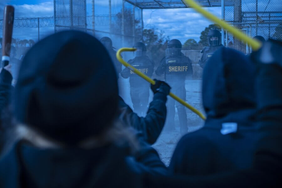 How To Create a Tactical Gear Kit for Law Enforcement